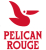 PelicanRouge