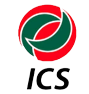 ICS