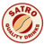 Satro