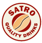 Satro