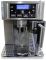 DeLonghi ESAM 6700 PrimaDonna