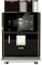 Кофемашина Coffeecenter