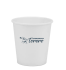 Стакан паперовий Torero 175ml