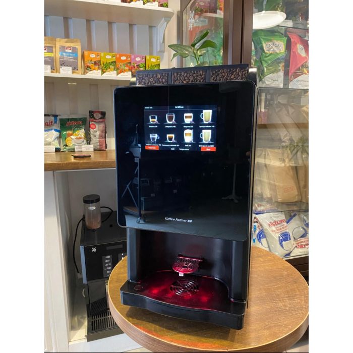 Rheavendors Minibona