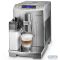 Кавомашина DeLonghi ECAM 28.464 M PrimaDonna S БВ
