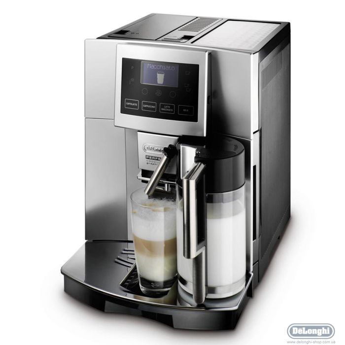 Кавомашина  ESAM 5600 S Perfecta БВ