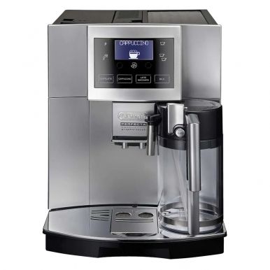 Кавомашина  ESAM 5600 S Perfecta БВ