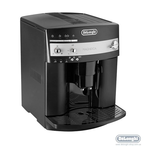Кофемашина Delonghi Magnifica eam 3000 B (бв)