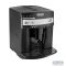 Delonghi Magnifica 3000