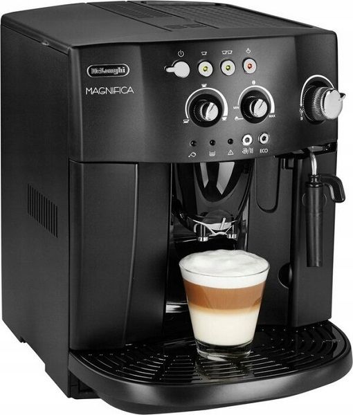 Кофемашина Delonghi Magnafica 4008 (бв)