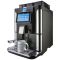 Кофемашина BlueDot Plus Бв