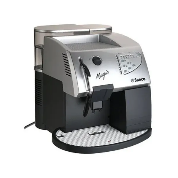 Кофемашина Saeco Magic (бв)